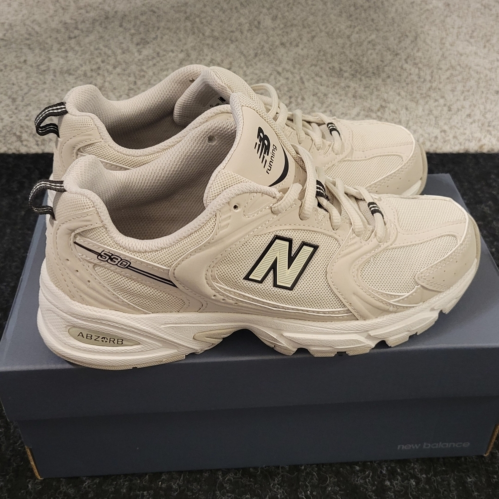 New Balance 530